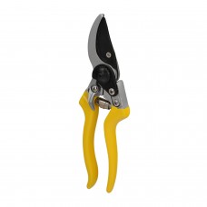 Tijera Podar 1 Mano Katsumoto 220 mm.