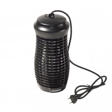 Exterminador De Insectos   6 W