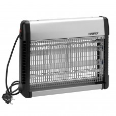 Exterminador De Insectos 20 W