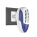 Exterminador De Insectos Electrico 1,5 W