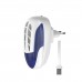 Exterminador De Insectos Electrico 1,5 W