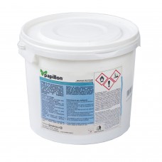 Comprimidos Multiação de Cloro 200gr 5kg