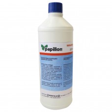 PH Booster 1 Litro.