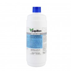 Antialgas Para Piscina 1 Kg.