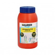 Desatascador Granular Profesional 1 Kg.