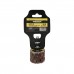 Abanico Lija Grano 80   30x25mm