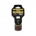 Abanico Lija Grano 120  30x25mm