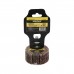 Abanico Lija Grano 80   50x25mm