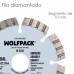 DISCO DIAM.HORMIGON ARMADO GRANITO 115mm