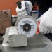 DISCO DIAM.HORMIGON ARMADO GRANITO 115mm