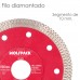 DISCO DIAM.115/GRES,CERAMICA,MARMOL.