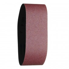 LIJA REC. BANDA 100x914mm GRANO 100/3pz