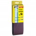 LIJA REC. BANDA 100x914mm GRANO 100/3pz