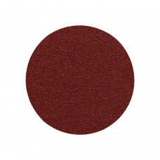LIJA REC.VELCRO AMOLADORA 115ØGR40/10p