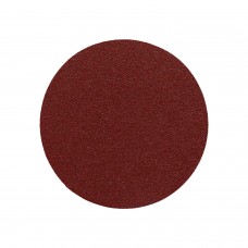 LIJA REC.VELCRO AMOLADORA 115ØGR80/10p