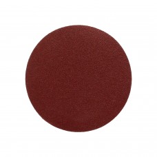 LIJA REC.VELCRO AMOLADORA 115ØGR120/10p