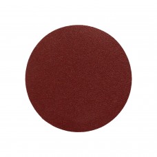 LIJA REC.VELCRO AMOLADORA 115ØGR180/10p