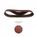LIJA REC. BANDA 75x457mm GRANO 40/3pz