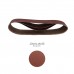 LIJA REC. BANDA 75x457mm GRANO 80/3pz
