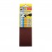 LIJA REC. BANDA 75x457mm GRANO 80/3pz