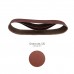 LIJA REC. BANDA 75x457mm GRANO 120/3pz