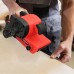 Correia de substituição 75x533 mm. 100 grãos (3 peças)