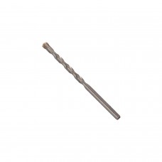 BROCA WIDIA HORMIGON 3 MM