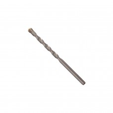 BROCA WIDIA HORMIGON 4 MM
