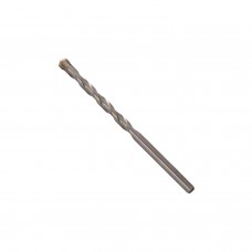 BROCA WIDIA HORMIGON 5 MM