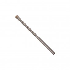 BROCA WIDIA HORMIGON 6 MM