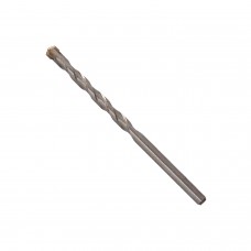 BROCA WIDIA HORMIGON 8 MM