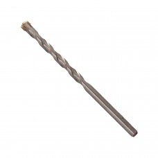 BROCA WIDIA HORMIGON 12 MM
