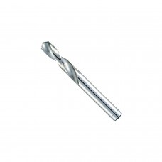 Broca Alpen Cobalto Nirosta  3,20 mm. (Blister 1 Pieza)