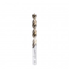 Broca Alpen Madera Timber Twist Ø 13,0 mm. (Blister 1 Unidad)