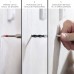 Broca Alpen Porcelanicos Muy Duros Ø 10 mm. Kit 2 brocas