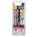 Broca Alpen Porcelanicos Muy Duros Ø 10 mm. Kit 2 brocas