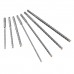POUCO ALPEN SDS + F8 14, 00 x 310 mm.