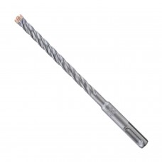 POUCO ALPEN SDS + F8 16, 00 x 310 mm.