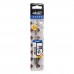 POUCO ALPEN SDS + F8 16, 00 x 310 mm.