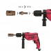 Adaptador M14 A Espiga Taladro
