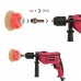 Adaptador M14 A Espiga Taladro