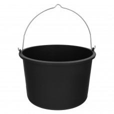 Cubo Obra Italiano 10 Litros