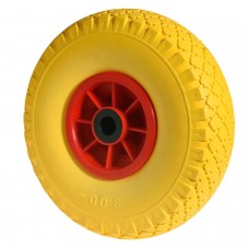 Sacos de carrinho de mão Sacos Sólidos Aro de plástico 20 mm.