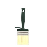 Escova profissional Wolfpack Tetos 70x30 mm.