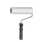 Rodillo Pintar Pladur 230 mm.