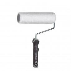 Rodillo Pintar Pladur 230 mm.