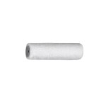 Recambio Rodillo Pladur 230 mm.
