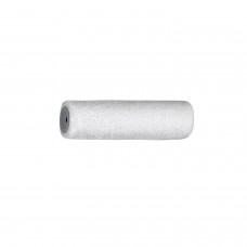 Recambio Rodillo Pladur 230 mm.