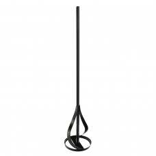 Mezclador Cemento-cola 100x600 mm.