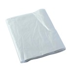 PLASTICO CUBRETODO 4x4 13MY
